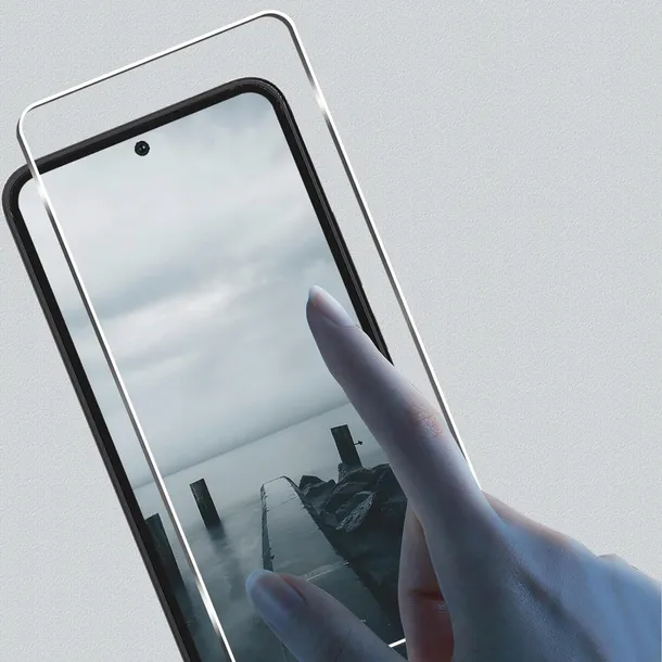 3-x-szklo-do-xiaomi-redmi-note-14-4g-5g-konstrukcja-otwory-na-czujniki-przyciski-powloka-oleofobowa-zaokraglone-krawedzie-zaokraglone-rogi