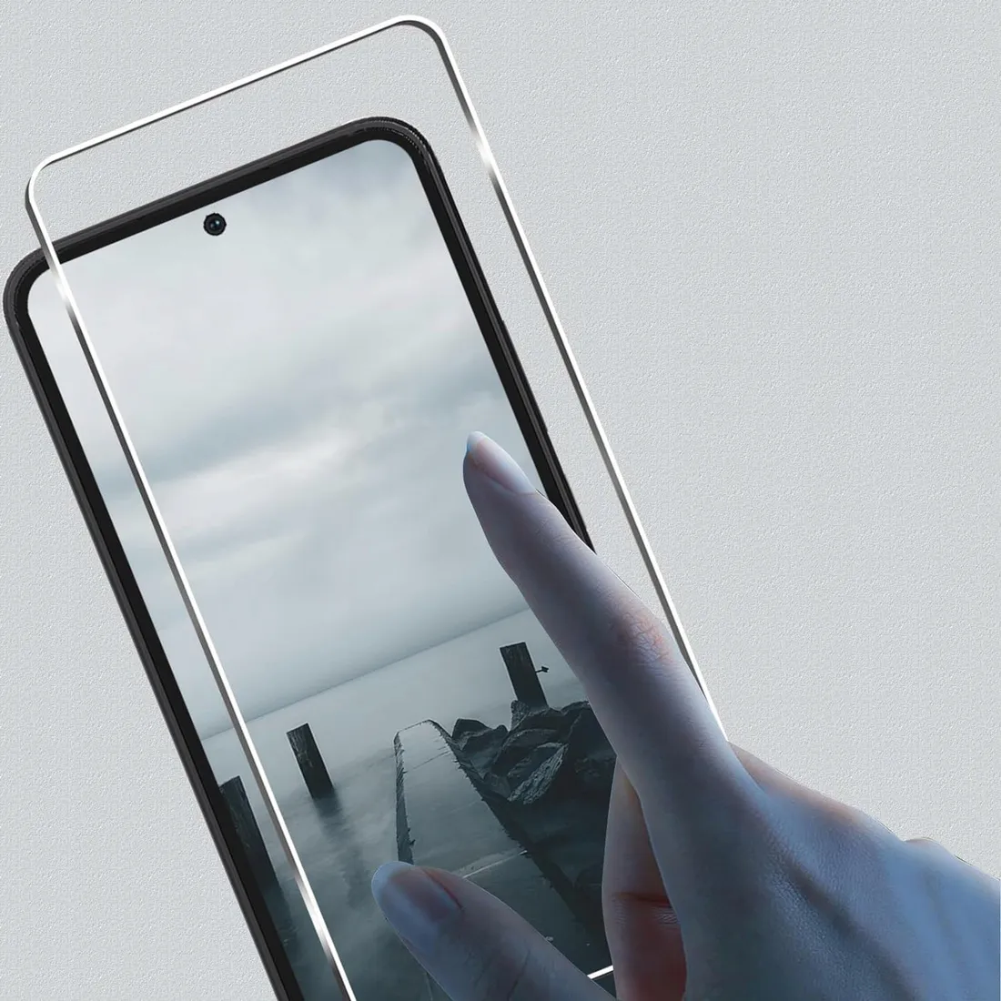 3-x-szklo-do-xiaomi-redmi-note-14-4g-5g