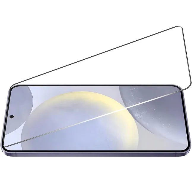 3-x-szklo-do-xiaomi-redmi-note-14-4g-5g-zestaw-do-aplikacji-tak