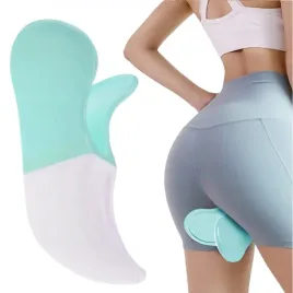 trenazer-miesni-posladkow-miednicy-hip-trainer
