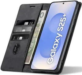 etui-skorzane-magnetyczne-sheep-skin-do-samsung-s25-plus-szklo