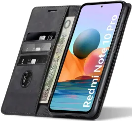 etui-skorzane-magnetyczne-sheep-skin-do-xiaomi-redmi-note-10-pro-szklo