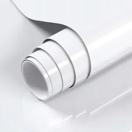 samoprzylepna-okleina-meble-meblowa-biala-polysk-60cm-x-10m