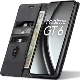etui-skorzane-magnes-do-realme-gt-6-6t-gt-neo-6-gt-neo-6-se-szklo