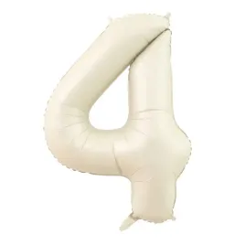 balon-cyfra-cztery-4-dekoracja-urodzinowa-100cm