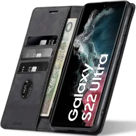 etui-skorzane-magnetyczne-sheep-skin-do-samsung-s22-ultra