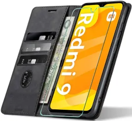 etui-skorzane-na-magnes-do-xiaomi-redmi-9-szklo