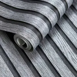 samoprzylepna-z-klejem-tapeta-lamel-deski-scienna-3d-45cm-x-10m-koanni