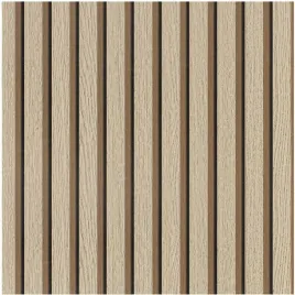 samoprzylepna-z-klejem-tapeta-lamel-deski-scienna-3d-45cm-x-10m-koanni