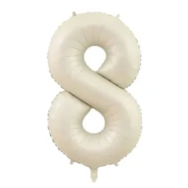 balon-cyfra-osiem-8-dekoracja-urodzinowa-100cm