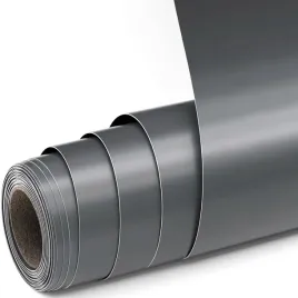 samoprzylepna-okleina-meble-meblowa-szara-polysk-60cm-x-10m