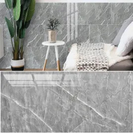 samoprzylepny-panel-marmur-pcv-laminat-polysk-80x40-cm
