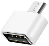 solidny-adapter-otg-usb-a-do-micro-usb-przejsciowka