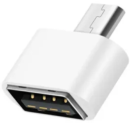 solidny-adapter-otg-usb-a-do-micro-usb-przejsciowka