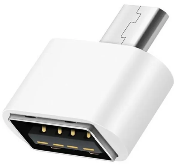 solidny-adapter-otg-usb-a-do-micro-usb-przejsciowka