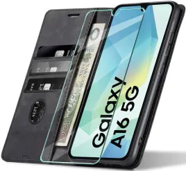 etui-skorzane-magnetyczne-do-samsung-a16-4g-5g-szklo