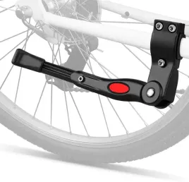 nozka-stopka-rowerowa-podporka-roweru-regulowana
