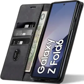 etui-skorzane-magnetyczne-sheep-skin-do-samsung-z-fold-6
