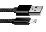 kabel-quick-charge-3-0-szybki-usb-a-do-iphone-lightning-krotki-20cm-stan-nowy