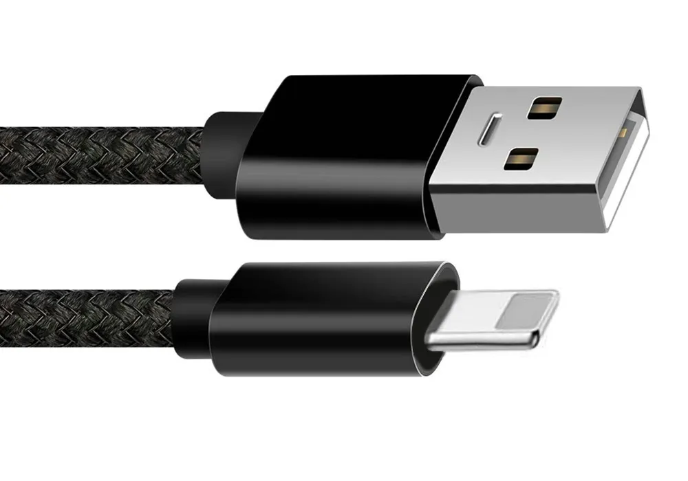 kabel-quick-charge-3-0-szybki-usb-a-do-iphone-lightning-krotki-20cm