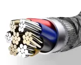 kabel-quick-charge-3-0-szybki-usb-a-do-iphone-lightning-krotki-20cm-kolor-czarny