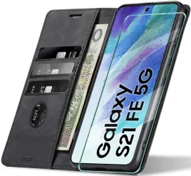 etui-skorzane-magnetyczne-sheep-skin-do-samsung-s21-fe-szklo