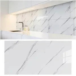 samoprzylepny-panel-bialy-marmur-pcv-laminat-polysk-80x40-cm