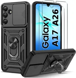 etui-pancerne-slide-do-samsung-a17-5g-a26-5g-2x-szklo-koanni