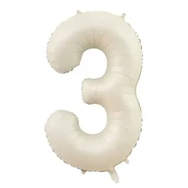 balon-cyfra-trzy-3-dekoracja-urodzinowa-100cm