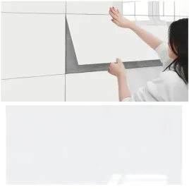 samoprzylepny-panel-bialy-marmur-pcv-laminat-polysk-80x40-cm