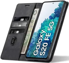etui-skorzane-magnetyczne-sheep-skin-do-samsung-s20-fe-szklo