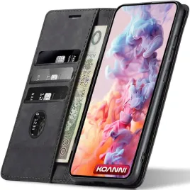etui-skorzane-magnetyczne-do-samsung-a36-a37-a56-2x-szklo