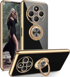 etui-glamour-flexi-ring-do-xiaomi-redmi-14c-szklo