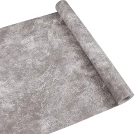 samoprzylepna-tapeta-beton-tynk-efekt-3d-okleina-winylowa-45cm-x-10m