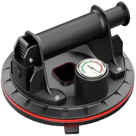 uchwyt-przyssawka-z-manometr-pompka-do-glazury-plytek-mechaniczna-300kg