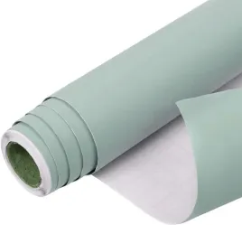 samoprzylepna-tapeta-matowa-scienna-okleina-meble-60cm-x-10m