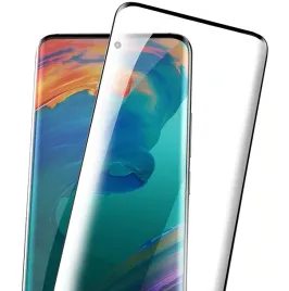 szklo-do-xiaomi-redmi-note-14-pro-note-14-pro-plus-4g-5g-koanni