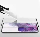 szklo-do-xiaomi-redmi-note-14-pro-note-14-pro-plus-4g-5g-koanni-stan-nowy