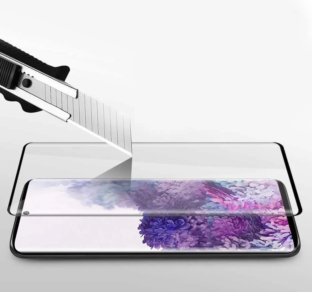 szklo-do-xiaomi-redmi-note-14-pro-note-14-pro-plus-4g-5g-koanni