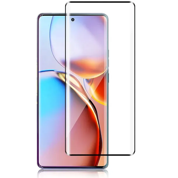 szklo-do-xiaomi-redmi-note-14-pro-note-14-pro-plus-4g-5g-koanni-rodzaj-szklo-hartowane