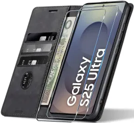etui-skorzane-magnetyczne-sheep-skin-do-samsung-s25-ultra-2x-szklo