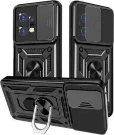 etui-pancerne-slide-do-motorola-edge-50-pro