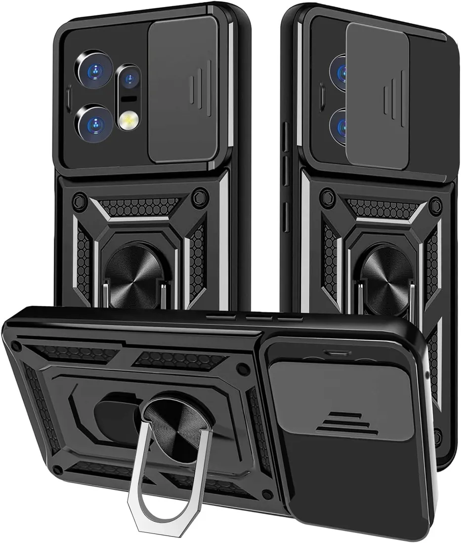 etui-pancerne-slide-do-motorola-edge-50-pro
