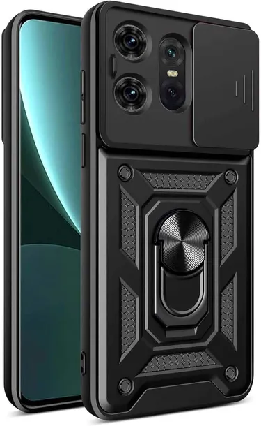 etui-pancerne-slide-do-motorola-edge-50-pro-stan-nowy