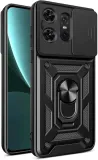 etui-pancerne-slide-do-motorola-edge-50-pro-stan-nowy