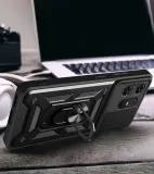 etui-pancerne-slide-do-motorola-edge-50-pro-rozszerzenie-podstawka