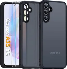 etui-pancerne-czarny-mat-do-samsung-a35-5g-2x-szklo