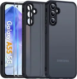 etui-pancerne-czarny-mat-do-samsung-a55-5g-2x-szklo