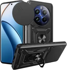 etui-pancerne-slide-do-realme-12-pro-5g-12-pro-plus-5g