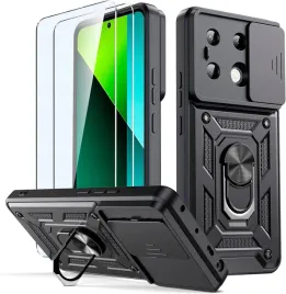 etui-pancerne-slide-do-xiaomi-redmi-note-13-5g-poco-x6-2x-szklo